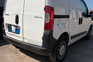Citroen nemo 1.3 hdi multijet 75cv