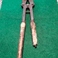 tronchese francese WW1 WW2 Peugeot 