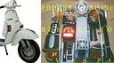 px-ricambi-vespa-px125e-px150e-arcobaleno-px200e