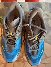Hoka Speedgoat 7