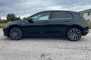 Volkswagen Golf 2.0 TDI SCR Style IVA ESPOSTA