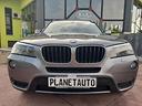 bmw-x3-xdrive20d