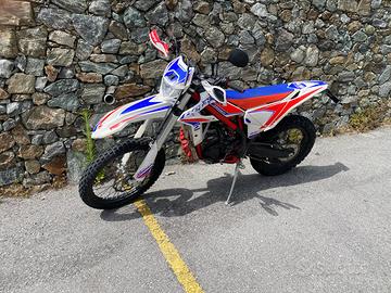 Beta 300