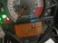 Immagine 7