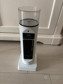 Ventilatore da scrivania