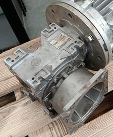 Riduttore Varvel professionale Made in Italy