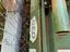 Immagine 3