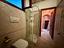 Immagine 29