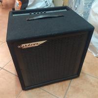 Amplificatore per Basso