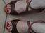 Immagine 4