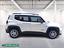 Immagine 8