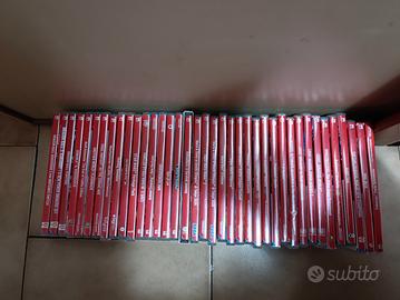 Giochi Nintendo switch vario genere