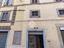Immagine 18