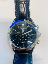 Orologio automatico