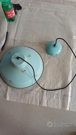 Lampadario Maison Du Monde
