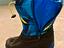 Immagine 2