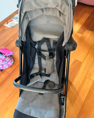 Passeggino leggero Cybex Beezy
