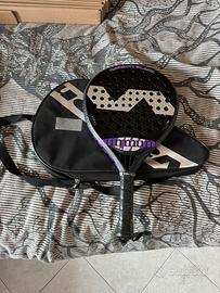 Varlion Carbon Black