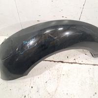 1C0821302E PARAFANGO POSTERIORE DX VOLKSWAGEN MAGG