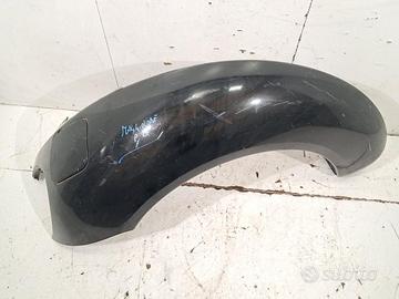 1C0821302E PARAFANGO POSTERIORE DX VOLKSWAGEN MAGG