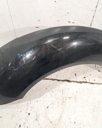 1C0821302E PARAFANGO POSTERIORE DX VOLKSWAGEN MAGG