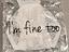 Immagine 6