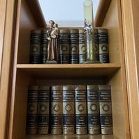 Brockhaus Konversations‑Lexikon, 14a edizione