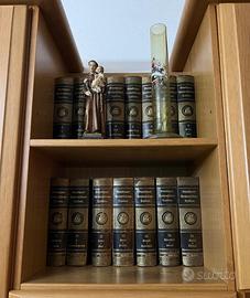 Brockhaus Konversations‑Lexikon, 14a edizione