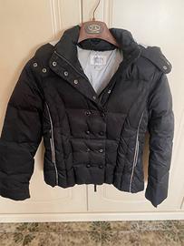 Giubbotto Emporio Armani