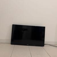 Tv samsung 32”