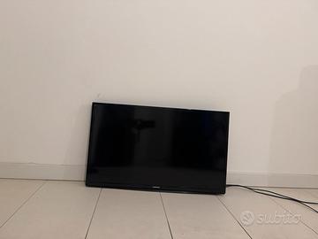 Tv samsung 32”