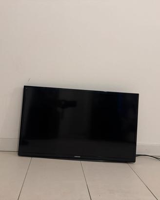 Tv samsung 32”