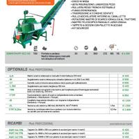 sega a disco combinata