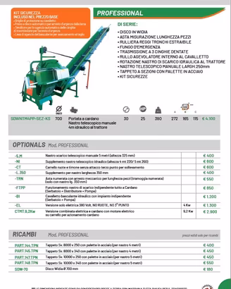 sega a disco combinata