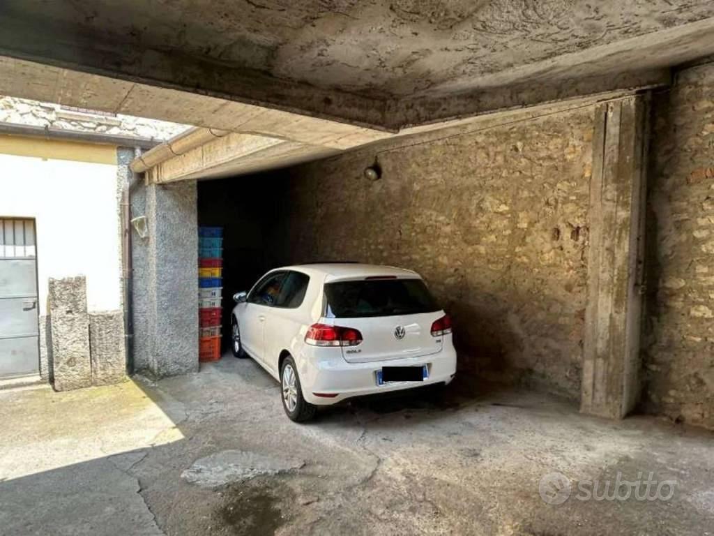 Immobile in asta di 639 m² a Borgo di Terzo - Vista 3