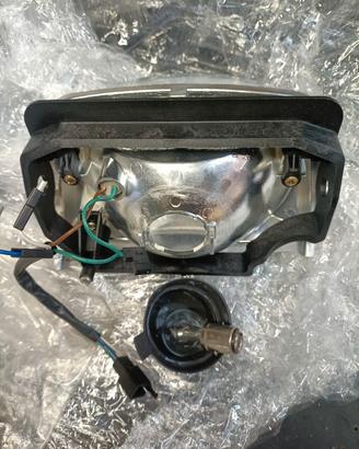 Faro anteriore Honda NSR