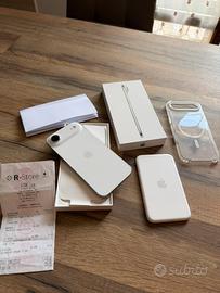 Iphone Air….kit completo🔝🔝🔝🔝