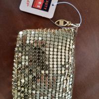 Borsa per trucchi.