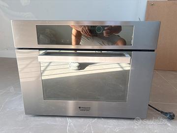 Forno/micronde