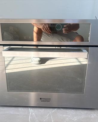Forno/micronde