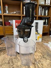 Estrattore Kuvings B1700