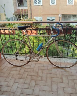 bicicletta benotto