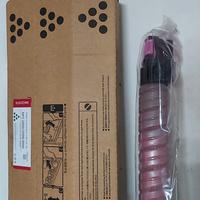 Toner Magenta per Mpc  2000-2500-3000.