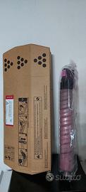 Toner Magenta per Mpc  2000-2500-3000.