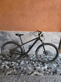 cube attention sl 2022