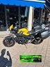 bmw-f-800-r