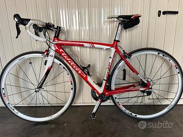 BICI WILIER