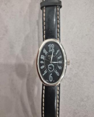 Orologio Invicta ovale vintage movimento al quarzo
