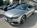 volkswagen-arteon-2-0-tdi-sport-190cv-dsg