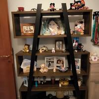 libreria